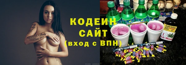 a pvp Алексеевка