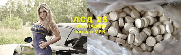 a pvp Алексеевка