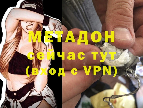 a pvp Алексеевка