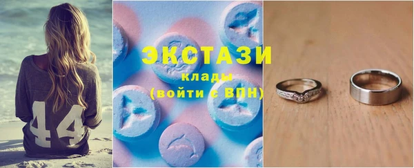 a pvp Алексеевка