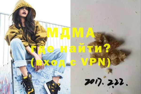 a pvp Алексеевка