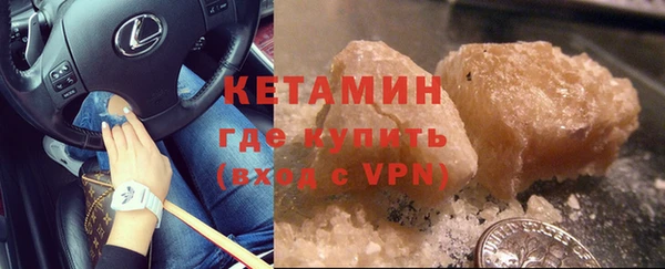 индика Алексин