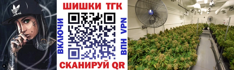 магазин  наркотиков  omg ONION  Бошки Шишки White Widow  Зверево 